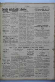 Hemeroteca - pagina O_Nordeste_1945_07_0065.jpg