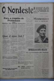 Hemeroteca - pagina O_Nordeste_1945_07_0067.jpg