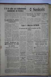 Hemeroteca - pagina O_Nordeste_1945_07_0068.jpg