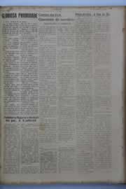 Hemeroteca - pagina O_Nordeste_1945_07_0069.jpg