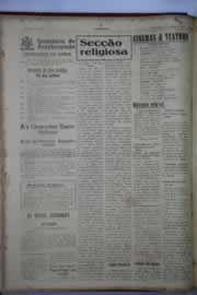 Hemeroteca - pagina O_Nordeste_1945_07_0070.jpg