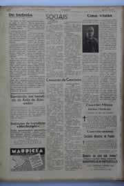 Hemeroteca - pagina O_Nordeste_1945_07_0071.jpg