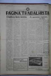 Hemeroteca - pagina O_Nordeste_1945_07_0072.jpg