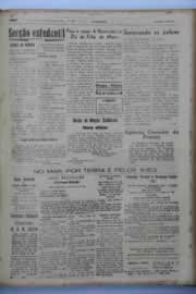Hemeroteca - pagina O_Nordeste_1945_07_0073.jpg