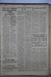 Hemeroteca - pagina O_Nordeste_1945_07_0074.jpg