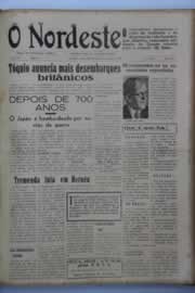Hemeroteca - pagina O_Nordeste_1945_07_0075.jpg