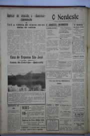 Hemeroteca - pagina O_Nordeste_1945_07_0076.jpg