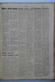 Hemeroteca - pagina O_Nordeste_1945_07_0077.jpg
