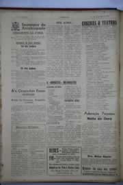 Hemeroteca - pagina O_Nordeste_1945_07_0078.jpg