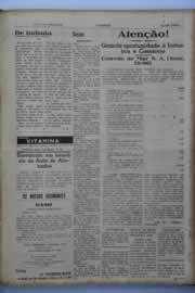 Hemeroteca - pagina O_Nordeste_1945_07_0079.jpg