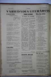 Hemeroteca - pagina O_Nordeste_1945_07_0080.jpg