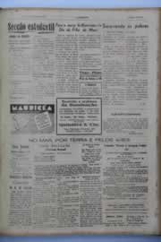 Hemeroteca - pagina O_Nordeste_1945_07_0081.jpg