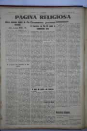Hemeroteca - pagina O_Nordeste_1945_07_0082.jpg