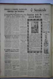 Hemeroteca - pagina O_Nordeste_1945_07_0084.jpg