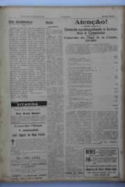 Hemeroteca - pagina O_Nordeste_1945_07_0087.jpg