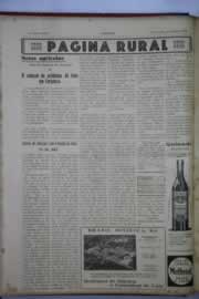 Hemeroteca - pagina O_Nordeste_1945_07_0088.jpg