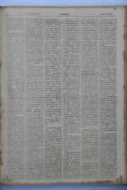 Hemeroteca - pagina O_Nordeste_1945_07_0089.jpg