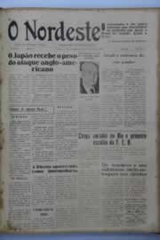 Hemeroteca - pagina O_Nordeste_1945_07_0091.jpg