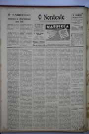 Hemeroteca - pagina O_Nordeste_1945_07_0092.jpg
