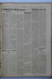 Hemeroteca - pagina O_Nordeste_1945_07_0093.jpg