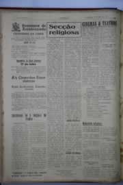 Hemeroteca - pagina O_Nordeste_1945_07_0094.jpg
