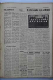 Hemeroteca - pagina O_Nordeste_1945_07_0095.jpg