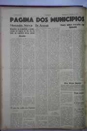 Hemeroteca - pagina O_Nordeste_1945_07_0096.jpg