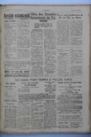 Hemeroteca - pagina O_Nordeste_1945_07_0097.jpg