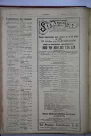 Hemeroteca - pagina O_Nordeste_1945_07_0098.jpg