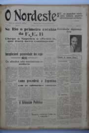 Hemeroteca - pagina O_Nordeste_1945_07_0099.jpg