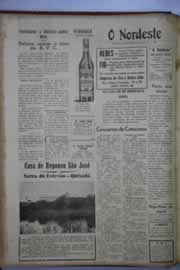 Hemeroteca - pagina O_Nordeste_1945_07_0100.jpg