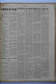 Hemeroteca - pagina O_Nordeste_1945_07_0101.jpg