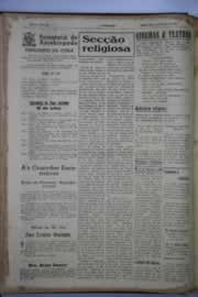 Hemeroteca - pagina O_Nordeste_1945_07_0102.jpg