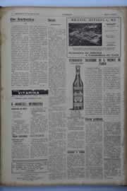 Hemeroteca - pagina O_Nordeste_1945_07_0103.jpg