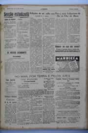 Hemeroteca - pagina O_Nordeste_1945_07_0105.jpg