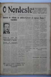 Hemeroteca - pagina O_Nordeste_1945_07_0107.jpg