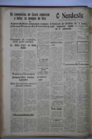 Hemeroteca - pagina O_Nordeste_1945_07_0108.jpg