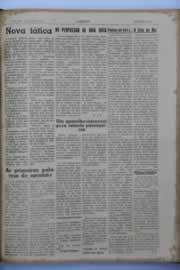 Hemeroteca - pagina O_Nordeste_1945_07_0109.jpg