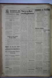 Hemeroteca - pagina O_Nordeste_1945_07_0110.jpg