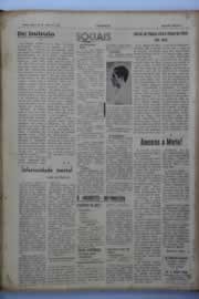Hemeroteca - pagina O_Nordeste_1945_07_0111.jpg