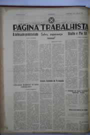 Hemeroteca - pagina O_Nordeste_1945_07_0112.jpg