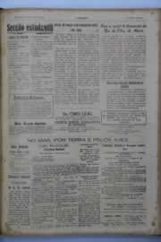 Hemeroteca - pagina O_Nordeste_1945_07_0113.jpg