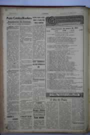 Hemeroteca - pagina O_Nordeste_1945_07_0114.jpg