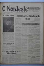 Hemeroteca - pagina O_Nordeste_1945_07_0115.jpg