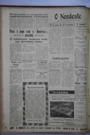 Hemeroteca - pagina O_Nordeste_1945_07_0116.jpg