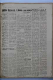 Hemeroteca - pagina O_Nordeste_1945_07_0117.jpg