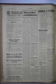 Hemeroteca - pagina O_Nordeste_1945_07_0118.jpg