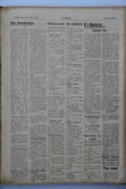Hemeroteca - pagina O_Nordeste_1945_07_0119.jpg