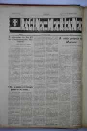 Hemeroteca - pagina O_Nordeste_1945_07_0120.jpg