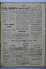 Hemeroteca - pagina O_Nordeste_1945_07_0121.jpg